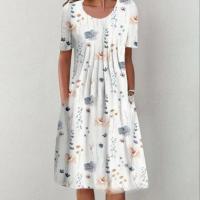 cms/erpbt/backend/web/uploads/erp/collection/images/Women clothes/XUMALA/EN744412/img_b/EN744412_img_b_2